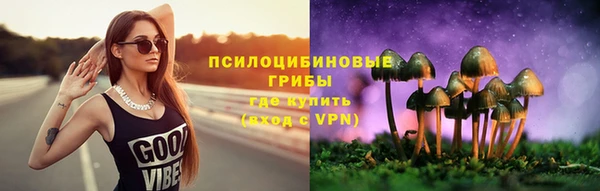марки lsd Осташков