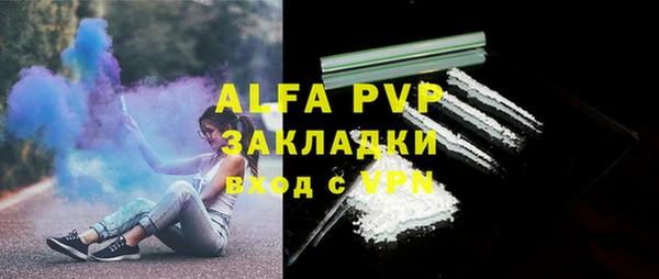 молекула духа Абинск
