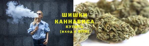 МДМА Остров